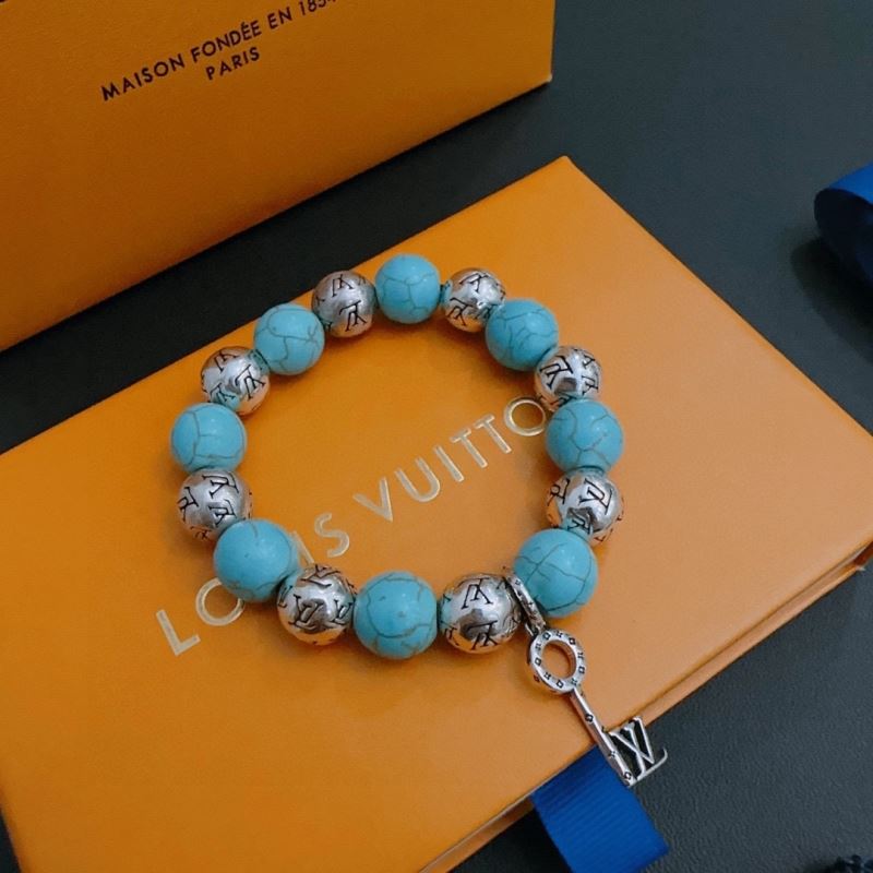 LV Bracelets